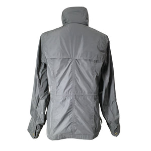 Unisex 8848 Altitude - Ulkoilutakki, koko 40 -  (2)