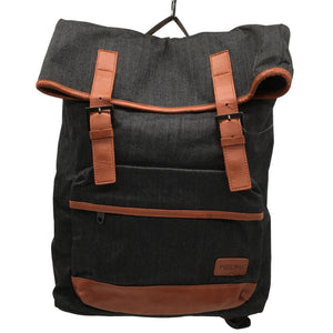 Unisex Feru - Reppu, koko Maxi -  (1)