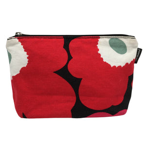Unisex Marimekko - Toilettilaukku, koko Mini -  (1)