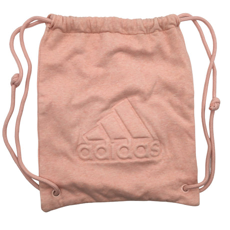 Unisex Adidas - Urheilureppu, koko Midi -  ()