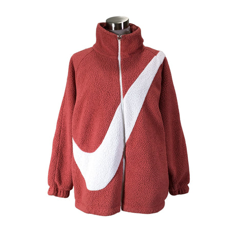Unisex Nike - Karvatakki, koko 34 -  ()
