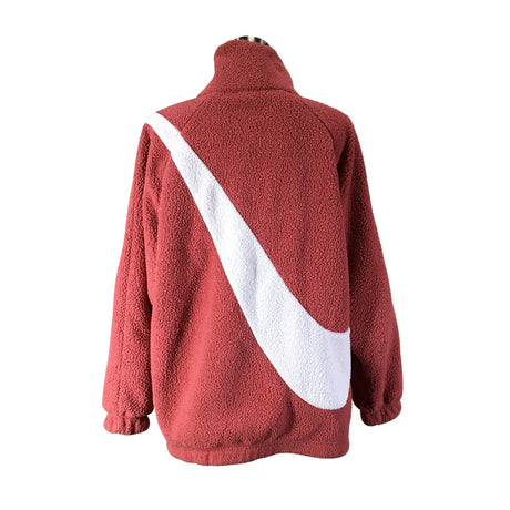 Unisex Nike - Karvatakki, koko 34 -  (2)