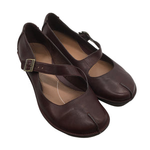 Unisex Clarks - Kävelykengät, koko 40 -  (2)