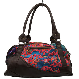 Unisex Desigual - Käsilaukku, koko Mini -  (2)
