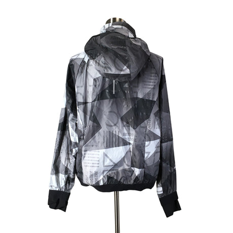 Unisex Nike - Urheilutakki, koko 40 -  (2)