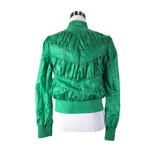 Unisex DKNY - Ulkoilutakki, koko 38 -  (2)
