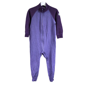 Unisex Polarn O. Pyret - Villahaalari, koko 92 - 98 -  (1)