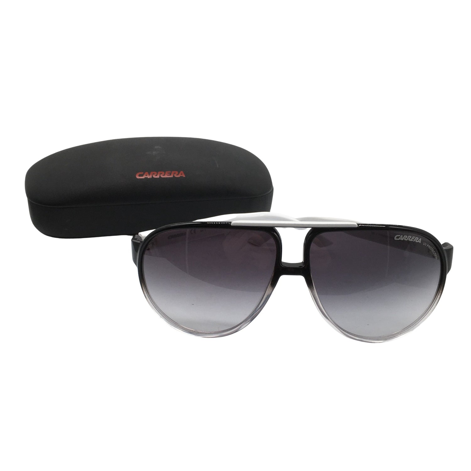 Aurinkolasit, koko Ei kokoa