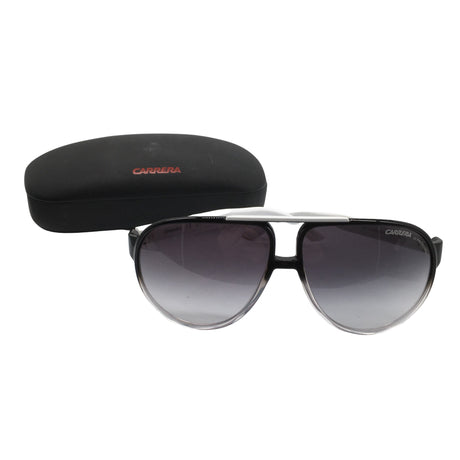 Unisex Carrera - Aurinkolasit, koko Ei kokoa -  ()