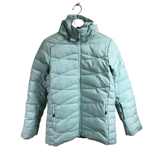 Unisex Five seasons - Toppatakki, koko 170 - 176 -  (1)