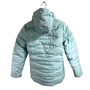 Unisex Five seasons - Toppatakki, koko 170 - 176 -  (2)