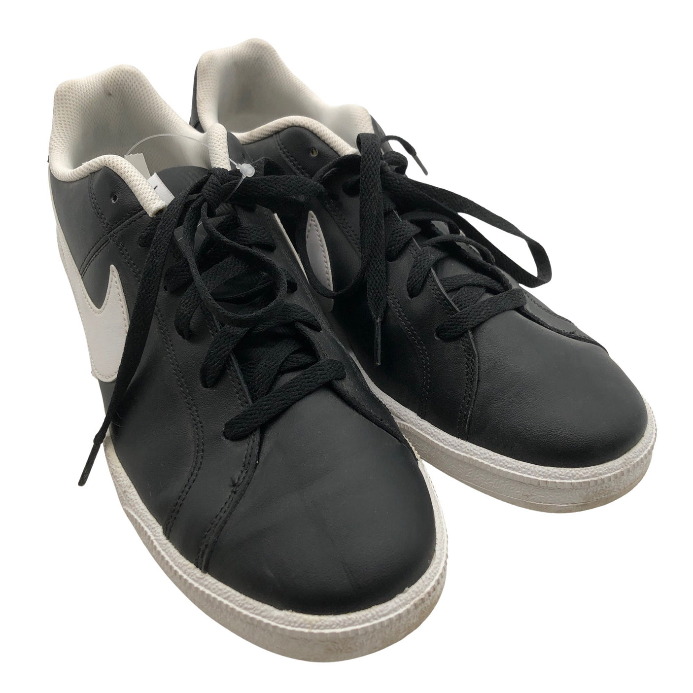 Unisex Nike - Tennarit, koko 47 -  (2)