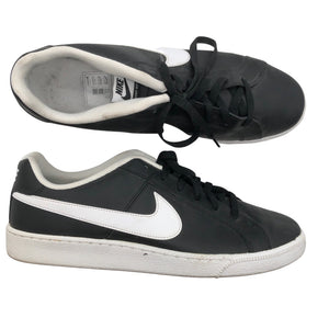 Unisex Nike - Tennarit, koko 47 -  (1)