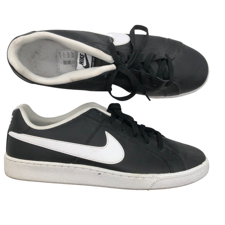 Unisex Nike - Tennarit, koko 47 -  ()