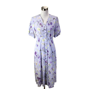Unisex Uhana Design - Kangasmekko, koko 32 -  (1)