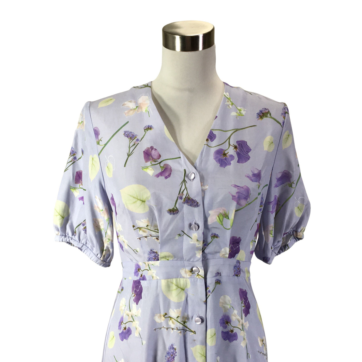 Unisex Uhana Design - Kangasmekko, koko 32 -  (3)