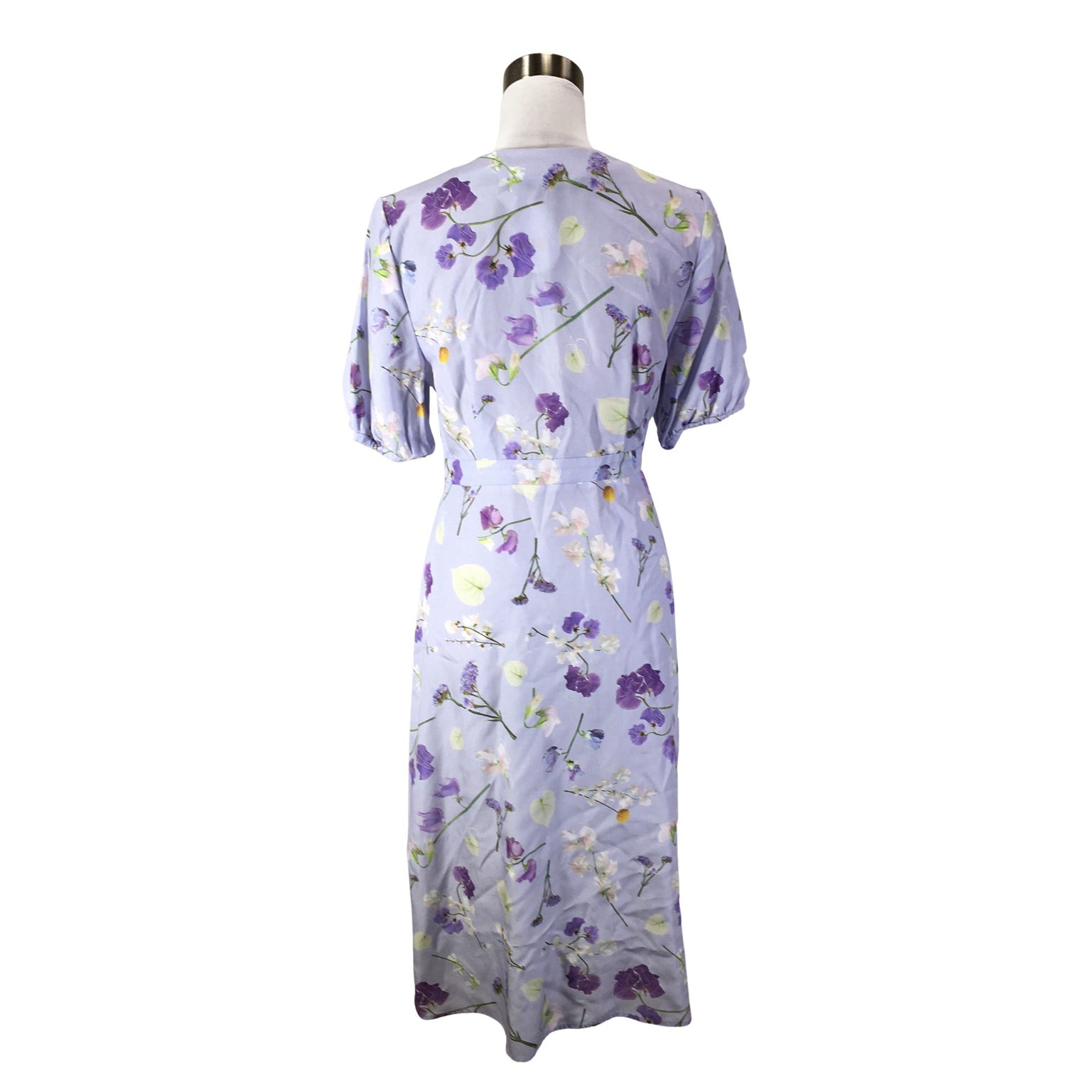  Mekko  Kangasmekko, koko 32  Uhana Design 