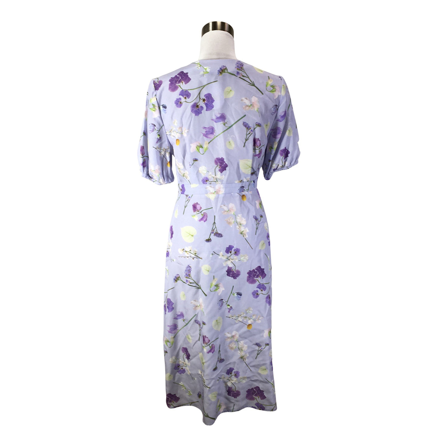 Unisex Uhana Design - Kangasmekko, koko 32 -  (2)