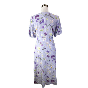 Unisex Uhana Design - Kangasmekko, koko 32 -  (2)