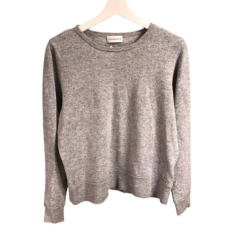 Unisex Delicatelove - Neulepaita, koko 36 -  ()
