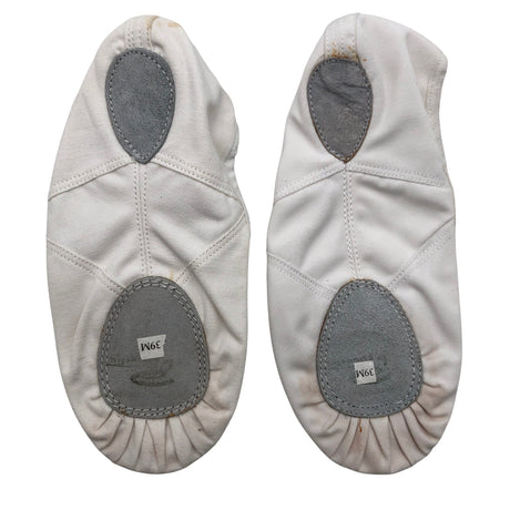 Unisex Piruetti - Tanssikengät, koko 39 -  (2)