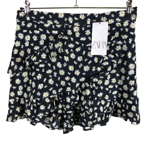 Unisex Zara - Kangashame, koko 40 -  (1)