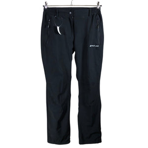 Ulkoiluhousut, koko 38