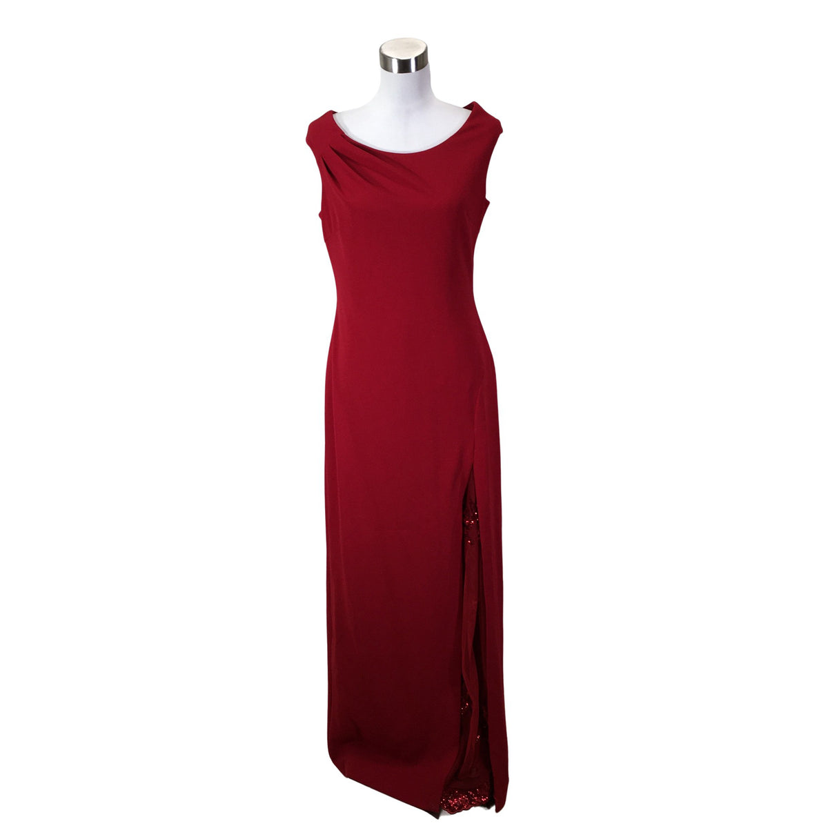 Unisex Goddiva London - Iltapuku, koko 40 -  (1)