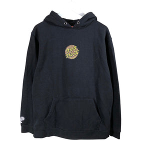 Unisex Santa Cruz - Huppari, koko L -  (1)