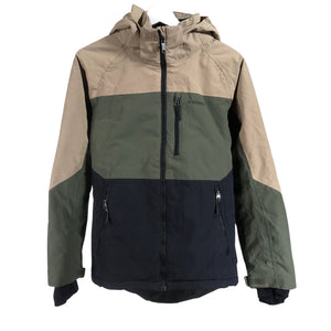 Unisex Everest - Toppatakki, koko 158 - 164 -  (1)