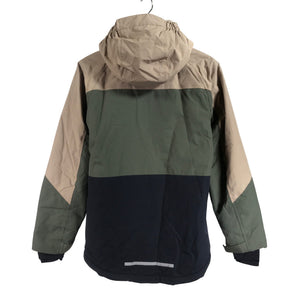 Unisex Everest - Toppatakki, koko 158 - 164 -  (2)