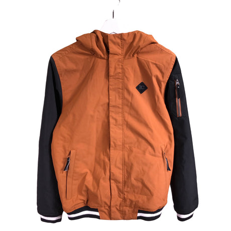 Unisex Boy-Cot - Kevyttoppatakki, koko 158 - 164 -  ()