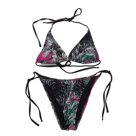 Unisex Guess - Bikinit, koko 40 -  ()