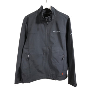 Unisex Vaude - Urheilutakki, koko XL -  (1)