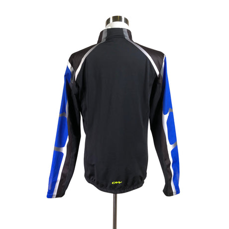 Unisex Onewaysport - Urheilutakki, koko XL -  (2)