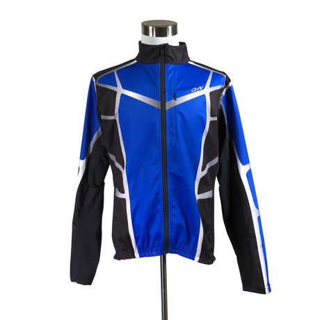 Unisex Onewaysport - Urheilutakki, koko XL -  ()