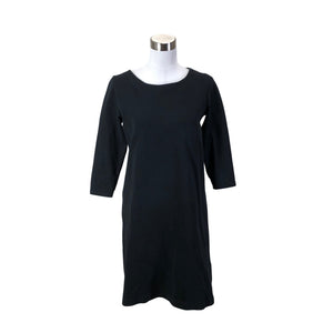 Unisex NOSH - Trikoomekko, koko 36 -  (1)
