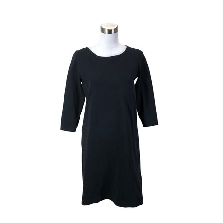 Unisex NOSH - Trikoomekko, koko 36 -  ()