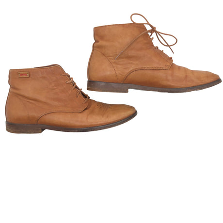 Unisex Camper - Nilkkurit, koko 38 -  ()