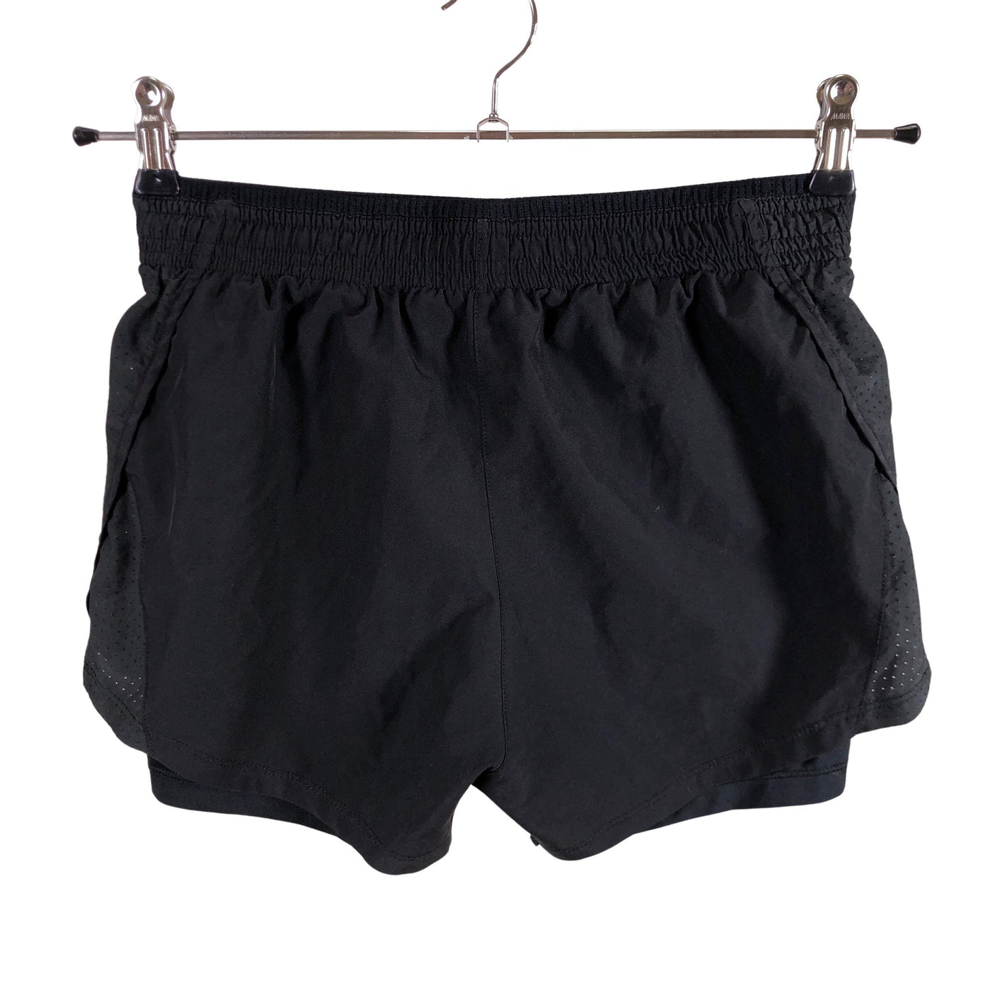 Unisex Nike - Urheilushortsit, koko 36 -  (2)