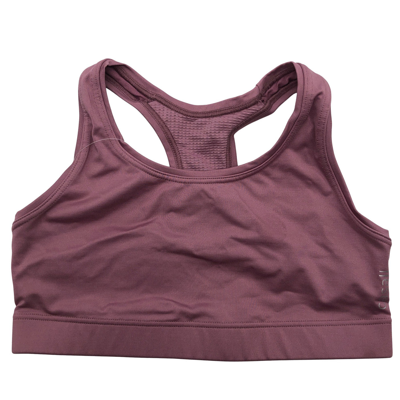 Unisex Casall - Urheilutoppi, koko 38 -  (1)