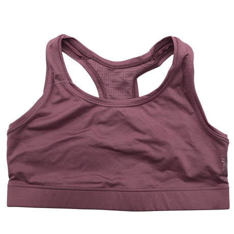 Unisex Casall - Urheilutoppi, koko 38 -  ()