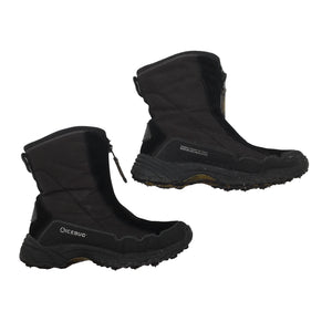 Unisex Icebug - Talvikengät, koko 36 -  (1)
