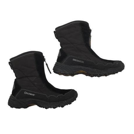 Unisex Icebug - Talvikengät, koko 36 -  ()