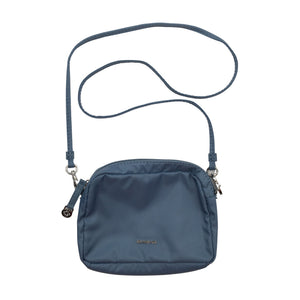 Unisex Samsonite - Reppu, koko Maxi -  (3)