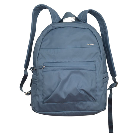 Unisex Samsonite - Reppu, koko Maxi -  ()