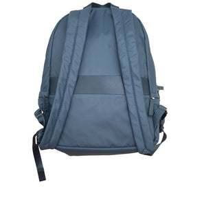 Unisex Samsonite - Reppu, koko Maxi -  (2)
