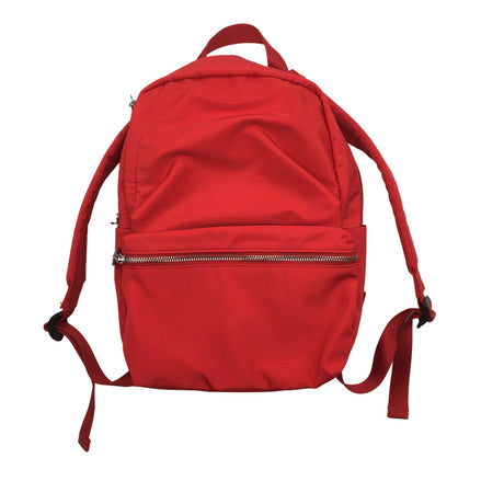 Unisex O.I.S - Reppu, koko Midi -  ()
