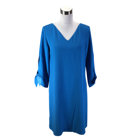 Unisex Esprit - Sifonkimekko, koko 36 -  ()