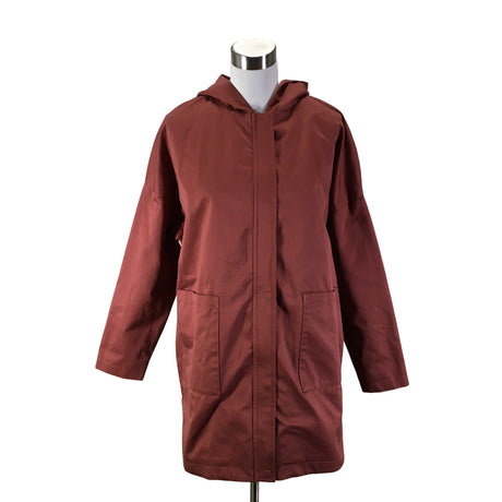 Unisex Twothirds - Ulkoilutakki, koko 38 -  ()
